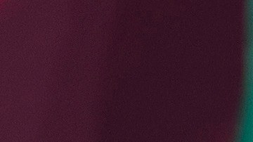 AMLO en conferencia de prensa.