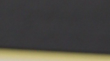 Myrka Dellanos siempre está activa en redes sociales.