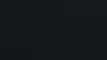 El presidente de Turquía, Recep Tayyip Erdogan.