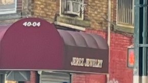 Las autoridades han dado a conocer que se necesitan más fondos para las escuelas de Nueva York ante el aumento de alumnos./El Diario