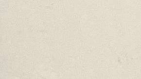 La inquilina mexicana Julia Cabrera, quien vive en Jackson Heights, asegura que la renta ya la tiene ahorcada