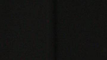 Aleyda Ortiz y Clarissa Molina.