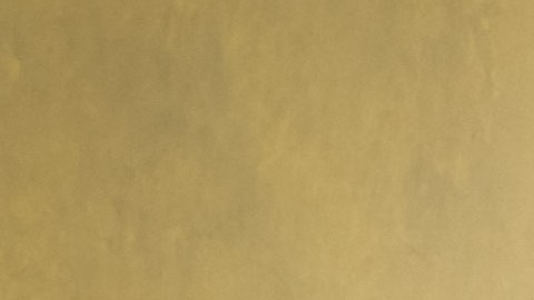En la voz de la cantante Lucía Espín, acompañada del músico Daniel Acebes, el show “El Universo de Lorca” incluye poesía, teatro, música, pintura, y hasta testimonios de compañeros, familiares y paisanos de Lorca provenientes de Granada, España./Foto: Cortesía Jaime Menendez