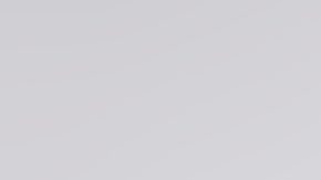 Antonio De Livier, Adria Marina Montaño y Juan Manuel Barrientos son los jueces de la cocina de Top Chef VIP 2.