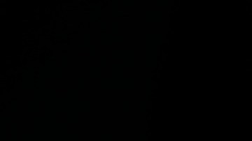 Migrantes avanzan por Centroamérica rumbo a Estados Unidos ante el fin del Título 42.