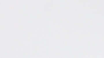 Yailin 'la más viral', expareja de Anuel AA, constantemente recibe comentarios negativos en su contra.