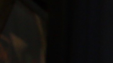 El cantante Chyno Miranda junto a la madre de su hijo.