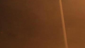 Inmigrantes en Ciudad Juárez esperan que sin Título 42 aumenten las citas para asilo