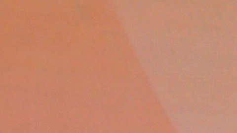 El equipo de 'Despierta América' se trasladó desde el pasado lunes a Nueva York.