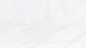 Traerán al escenario del Lehman Center una recopilación de sus 50 años de éxitos./Lehman Center