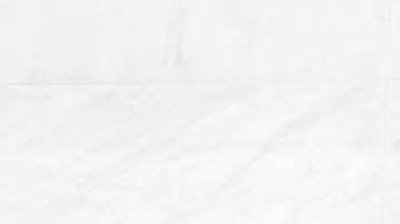 Traerán al escenario del Lehman Center una recopilación de sus 50 años de éxitos./Lehman Center