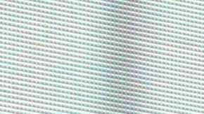 Sara Corrales participa en la telenovela "Cita a Ciegas", que presentó a su elenco estelar/México, 25 de julio 2019.