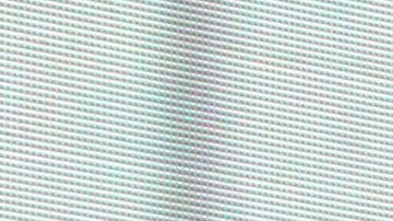 Sara Corrales participa en la telenovela "Cita a Ciegas", que presentó a su elenco estelar/México, 25 de julio 2019.