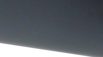 El cantante Arcángel generó revuelo tras su llegada Perú.