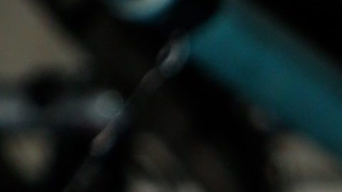 Arcángel será homenajeado en "Premios Tu Música Urbano 2023".