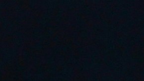 El cantante Anuel AA tiene una hija recién nacida.