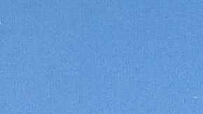 Maribel Guardia festejó su cumpleaños con seres queridos.