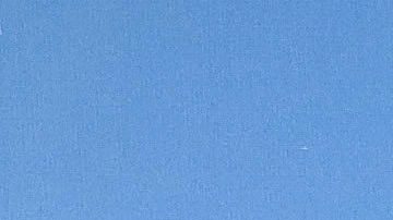 Maribel Guardia festejó su cumpleaños con seres queridos.