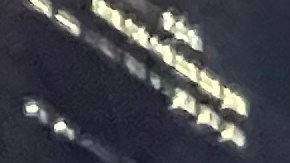 Inmigrantes recién llegados a NYC podrían quedarse sin albergue