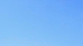 El presidente de LaLiga, Javier Tebas,  en la rueda de prensa que ofreció para mostrar su postura ante los hechos de racismo contra Vinícius Jr.