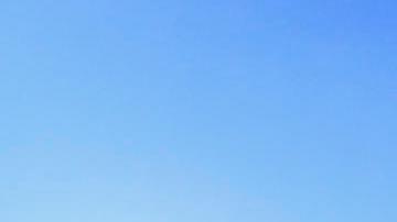 El presidente de LaLiga, Javier Tebas,  en la rueda de prensa que ofreció para mostrar su postura ante los hechos de racismo contra Vinícius Jr.