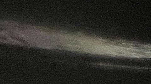 La Ciudad de Nueva York busca tener autoridad sobre el límite de velocidad de los autos