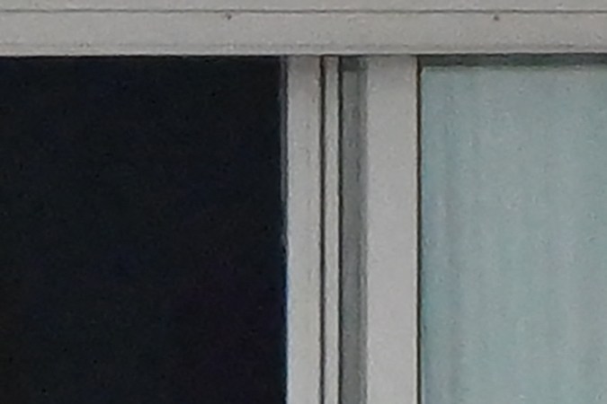 Dua Llipa y Romain Gavras en el Hotel du Cap-Eden-Roc en Antibes, Francia/ Foto: The Grosby Group.