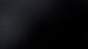 Malas noticias para los Yankees: Aaron Judge ingresa en la lista de lesionados