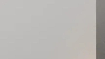 Los funcionarios policiales arrestaron a Vallow en febrero de 2020.