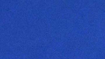 Adam Silver, comisionado de la NBA.