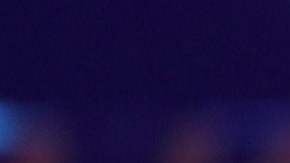 Los padres de Alejandro Fernández decidieron que resultaba mejor registrarlo en Guadalajara, Jalisco