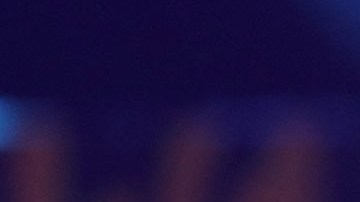 Los padres de Alejandro Fernández decidieron que resultaba mejor registrarlo en Guadalajara, Jalisco