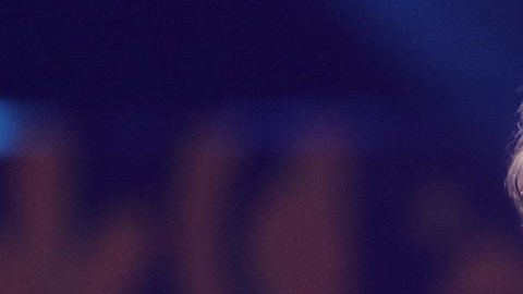 Los padres de Alejandro Fernández decidieron que resultaba mejor registrarlo en Guadalajara, Jalisco