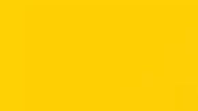 Alfred Harrell, residente de Cary, ganó $150,000 en la lotería.