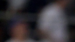 Anthony Rizzo conectó dos jonrones antes los Rays.