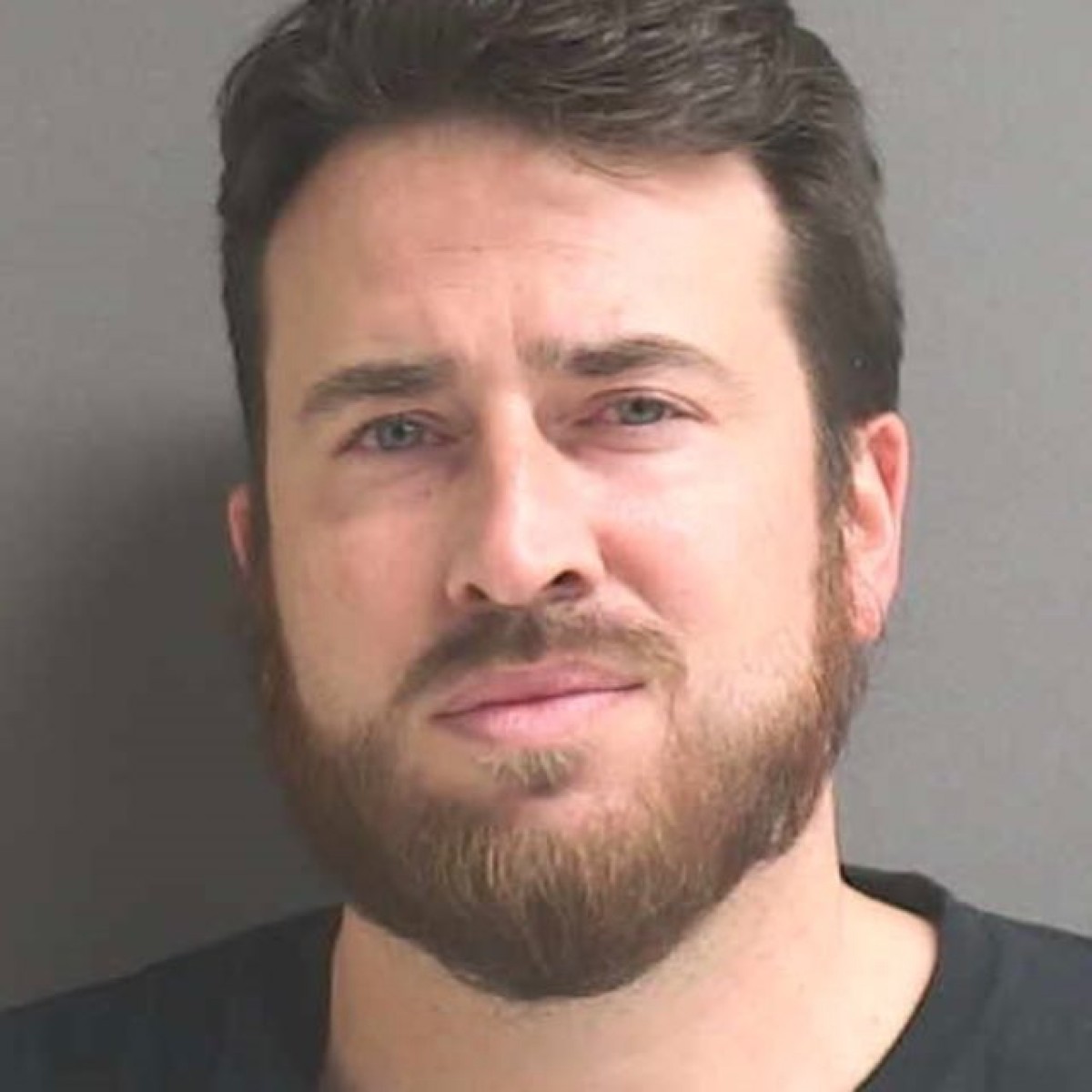 physical-education-teacher-in-florida-took-students-home-to-abuse-them