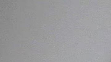 Brun se encuentra tras las rejas sin derecho a fianza.