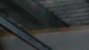 El príncipe Harry, Meghan Markle y su madre Doria Ragland asisten a los premios Ms. Foundation Women of Vision Awards en el Teatro Ziegfeld en la ciudad de Nueva York.