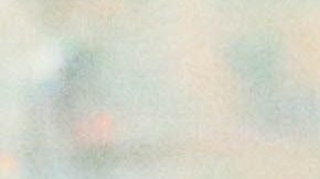 Al Pacino en una salida con su novia Noor Alfallah