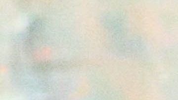 Al Pacino en una salida con su novia Noor Alfallah