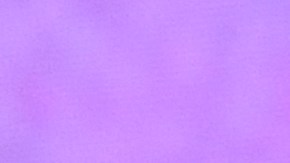 Bad Bunny, artista puertorriqueño.