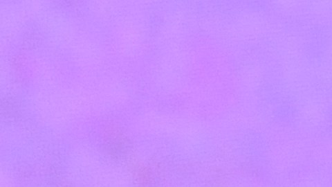 Bad Bunny, artista puertorriqueño.