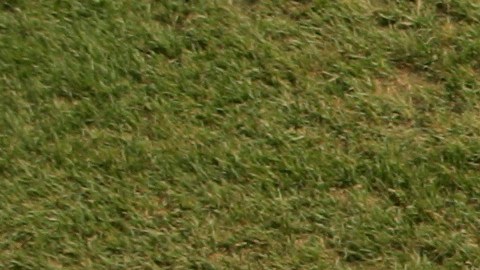 Juego de béisbol menor. Imagen referencial.