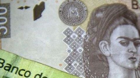 Billetes
