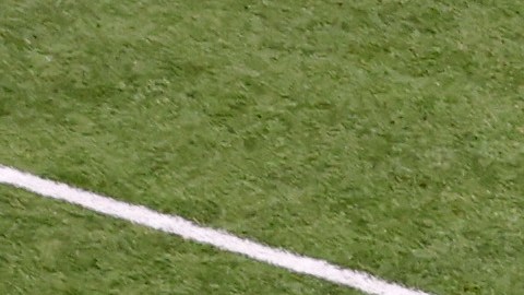 El actual estadio de los Buffalo Bills será demolido.