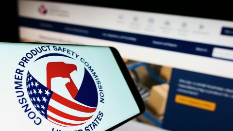 CPSC