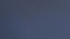 Canelo Álvarez (I) viene de derrotar a John Ryder (D) en su natal México.