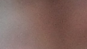 Carlo Ancelotti, entrenador del Real Madrid.