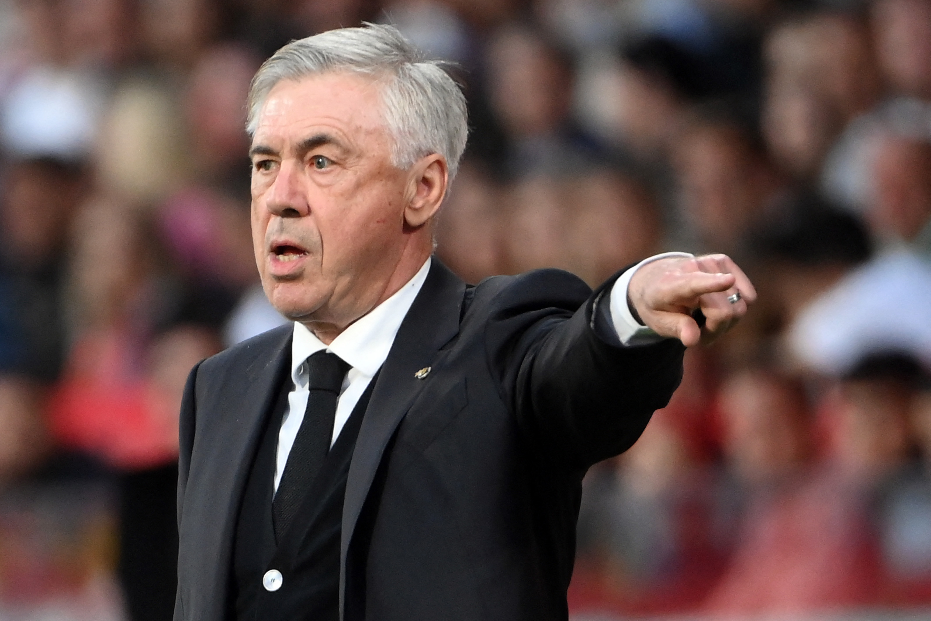 https://eldiariony.com/wp-content/uploads/sites/2/2023/05/Carlo-Ancelotti-1.jpg?w=4096