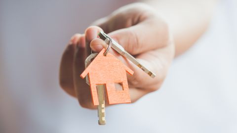Vivienda